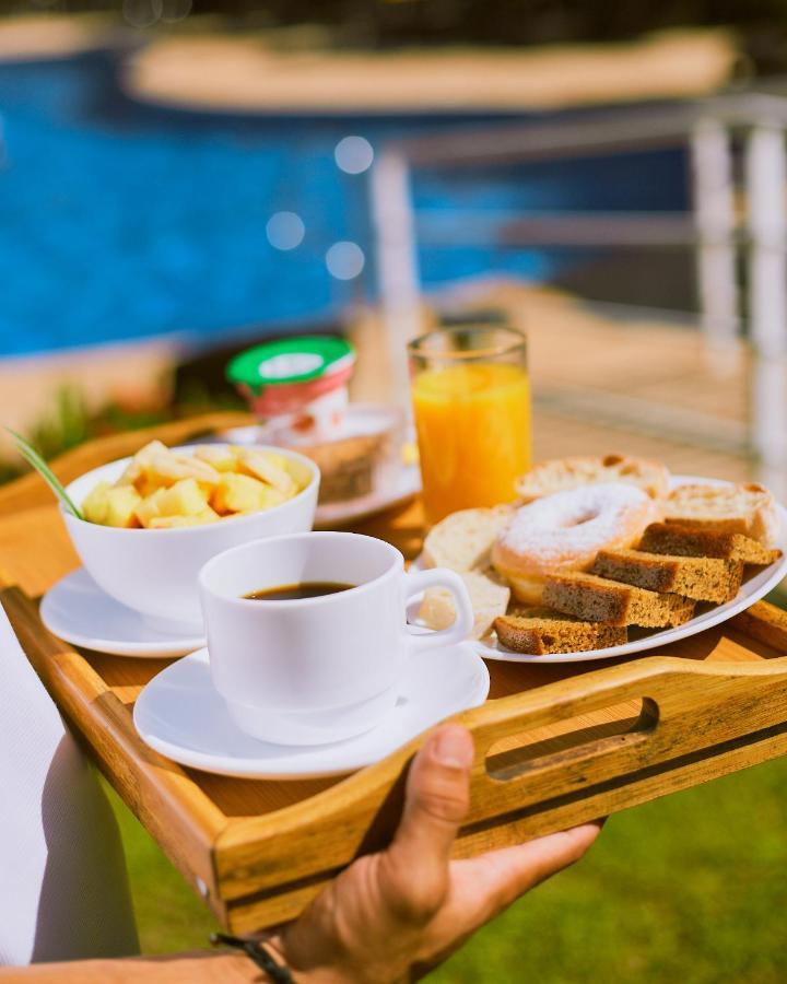 Terrazas Del Caribe Hotel Puerto Viejo de Talamanca 외부 사진
